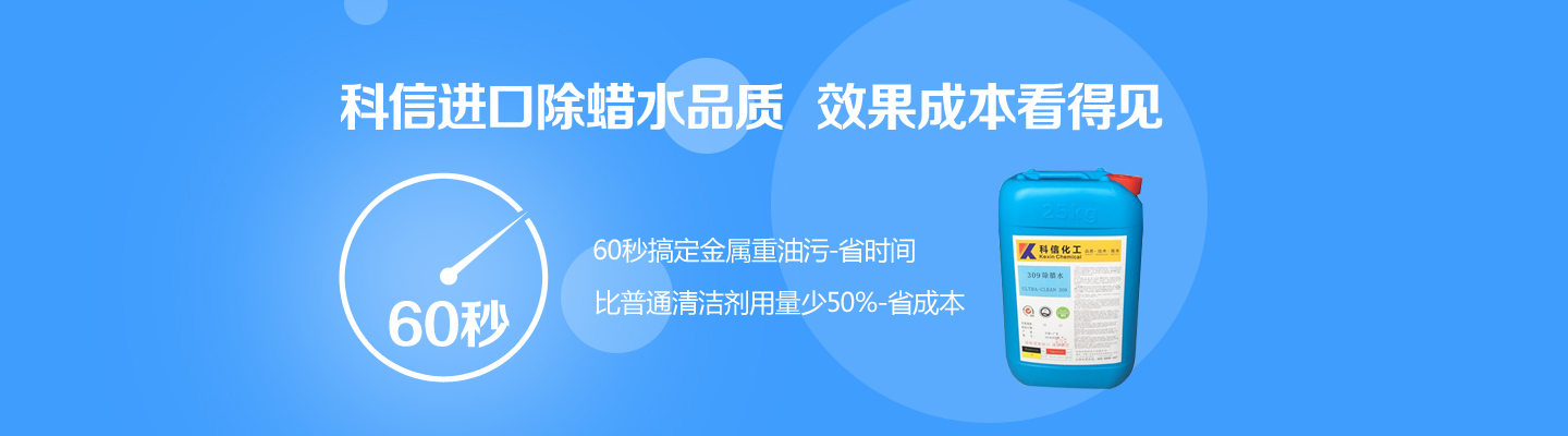無中心軸干擾，適合輸送帶狀、易纏繞物料，可防止物料堆積、阻塞