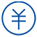 價(jià)格合理