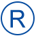 權(quán)威認(rèn)證